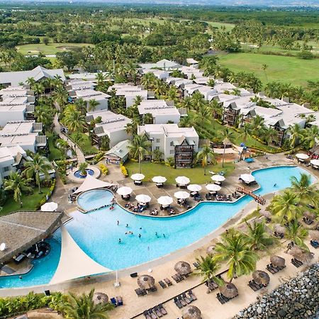 Club Wyndham Denarau Island, Trademark Collection By Wyndham ภายนอก รูปภาพ