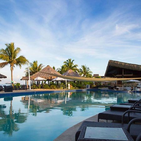 Club Wyndham Denarau Island, Trademark Collection By Wyndham ภายนอก รูปภาพ